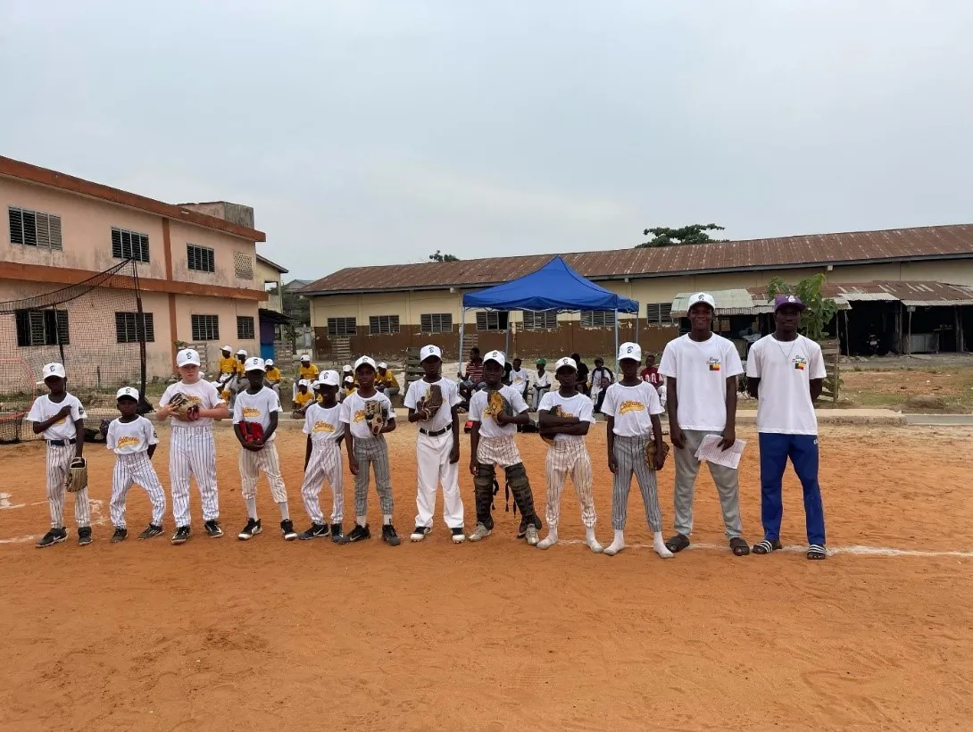 Galaxy semble pour l’instant intouchable