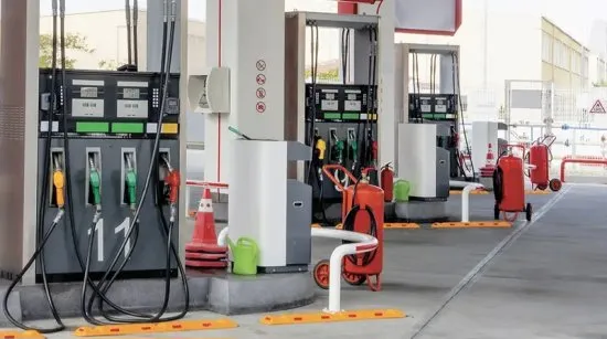 Pour les chercheurs, la suppression des subventions semble économiquement justifiée