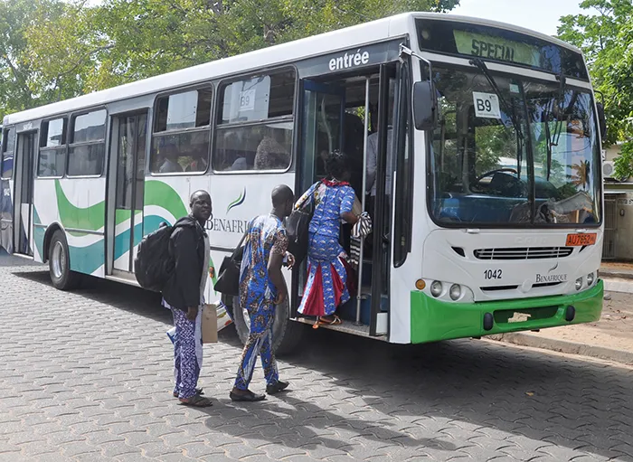 En 2050, 2,18 milliards de véhicules électriques pourraient circuler dans le monde