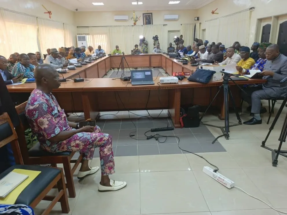 Une bonne alimentation permet d’élever le quotient  intellectuel de l’enfant