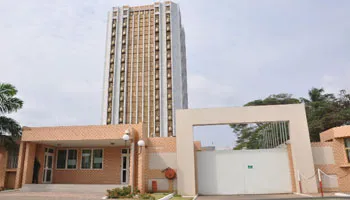 La Bceao Bénin joue sa partition pour le développement  économique du pays