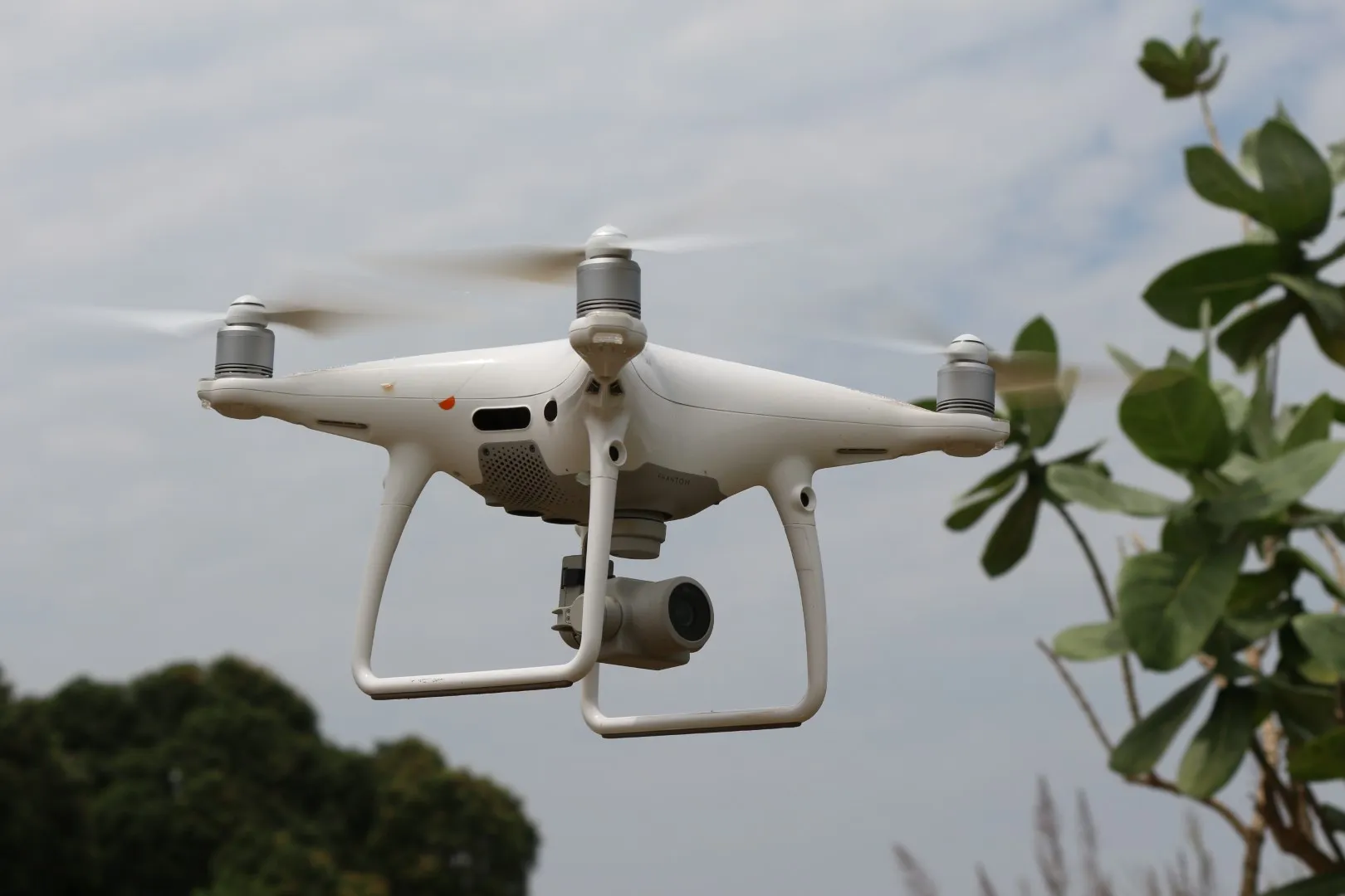 Le début d’une nouvelle ère dans la lutte contre les changements climatiques