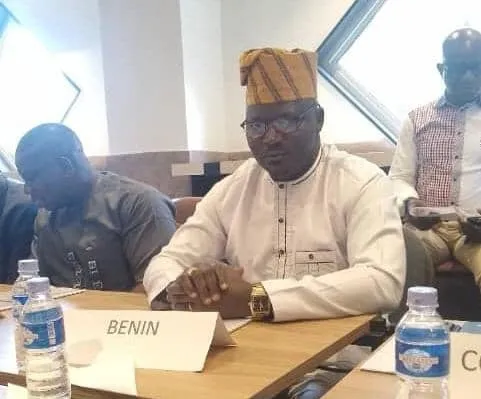 Fédérations de Rugby