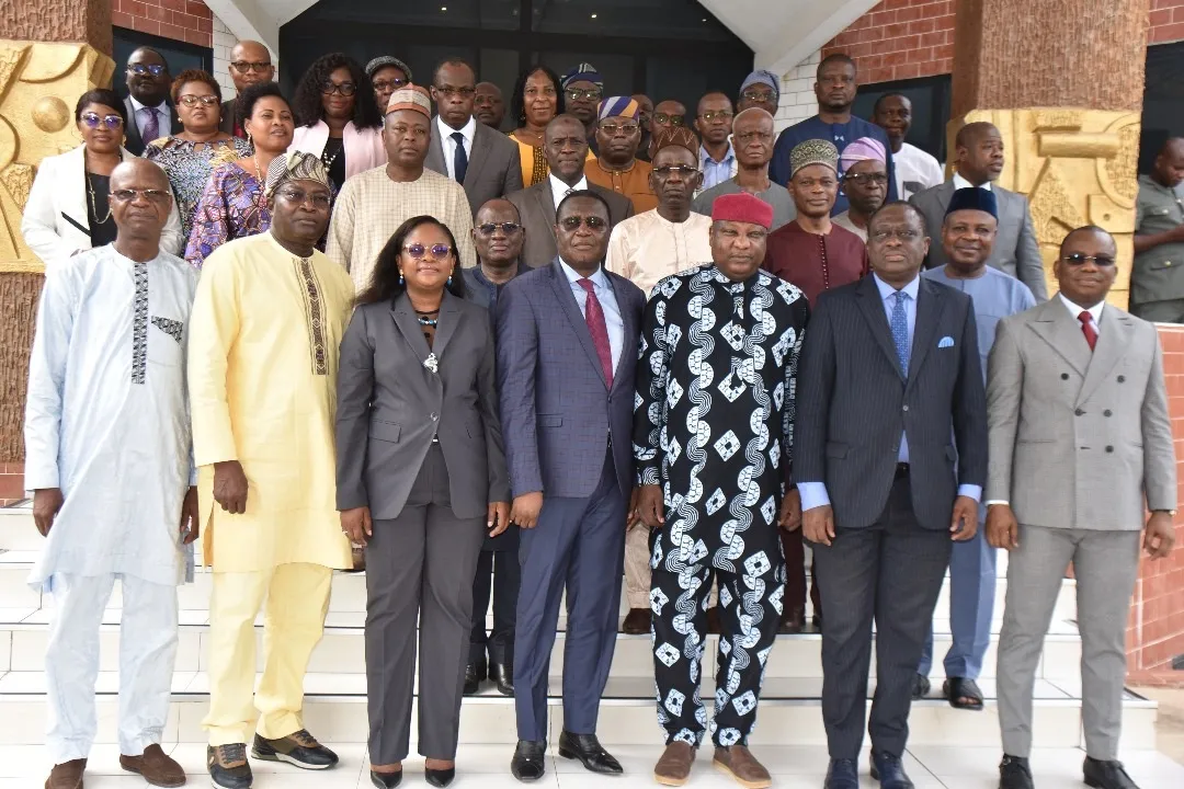 La Cour suprême abordera des thématiques variées allant des cadres juridiques des élections, à la question du seuil de « 20 % »