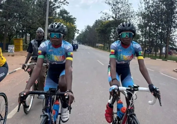 La ville de Nikki accueillera le départ du 20e Tour cycliste  international du Bénin