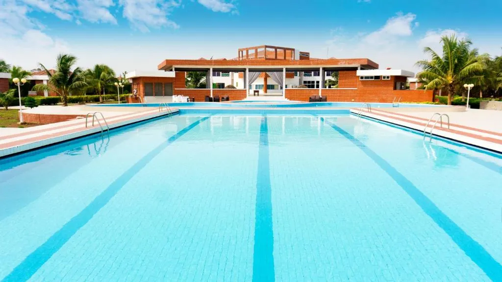 Conseil des Ministres