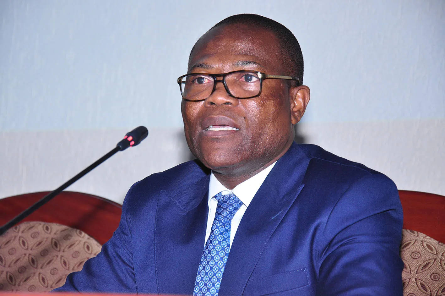 En adoptant les mesures préconisées, le Bénin pourrait non seulement renforcer son attractivité pour les investissements étrangers, mais aussi contribuer à un environnement fiscal plus équitable et stable