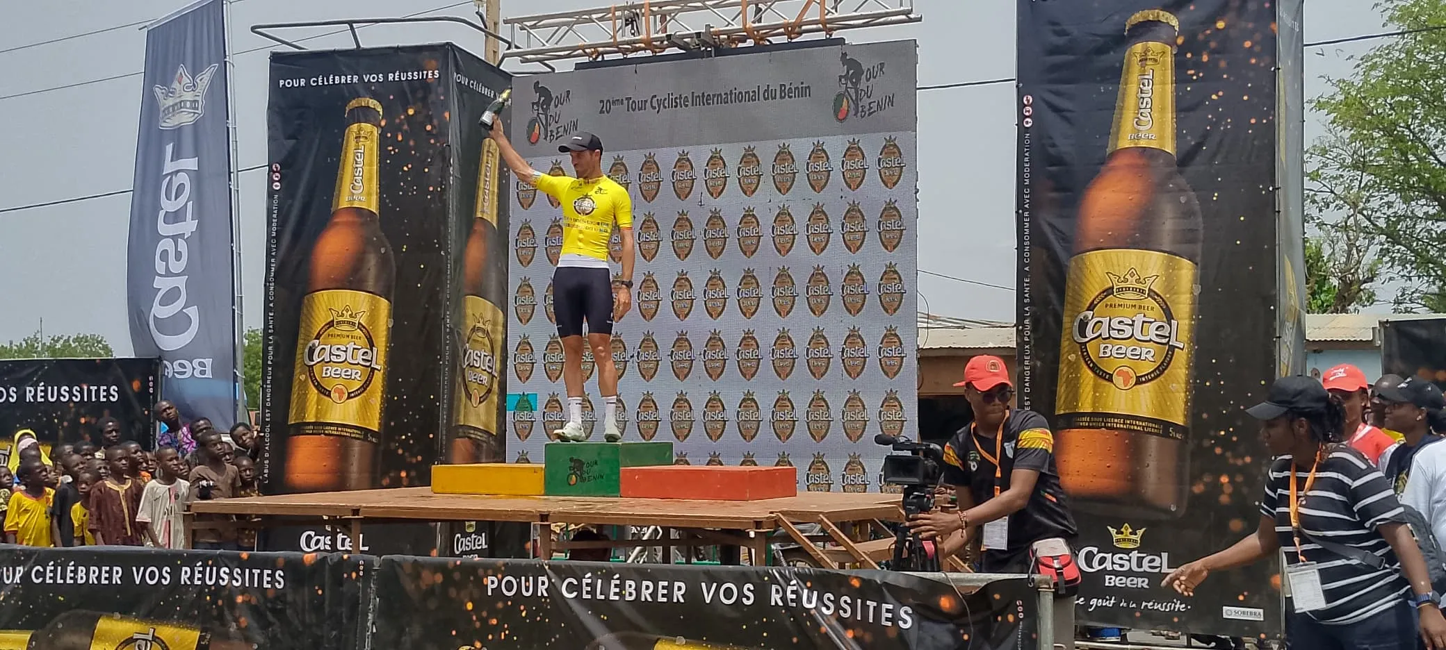 Reinhardt Janse Van Rensburg