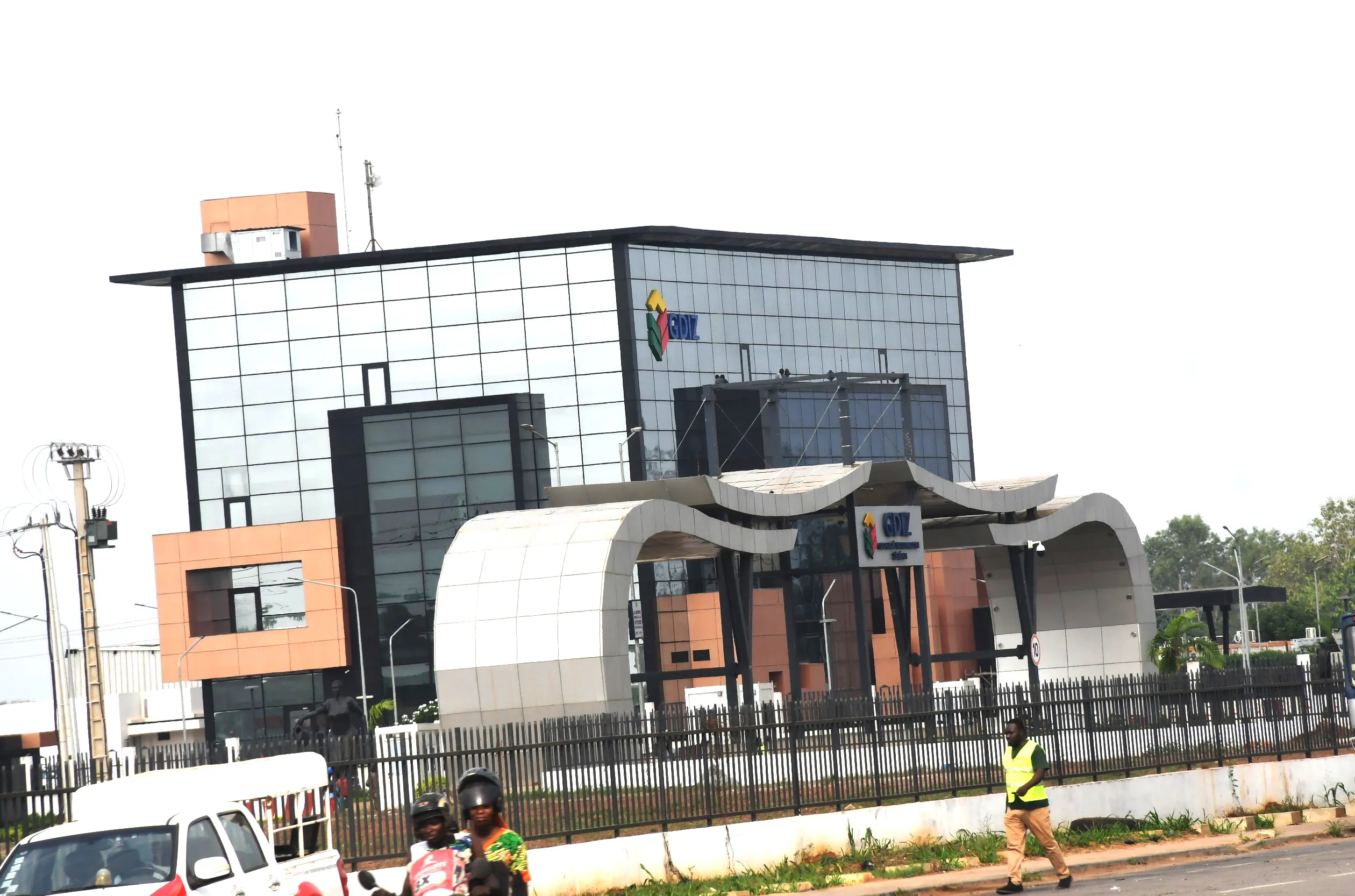 Le diagnostic économique de cette nouvelle mission du Fmi confirme que le Bénin est sur une pente ascendante