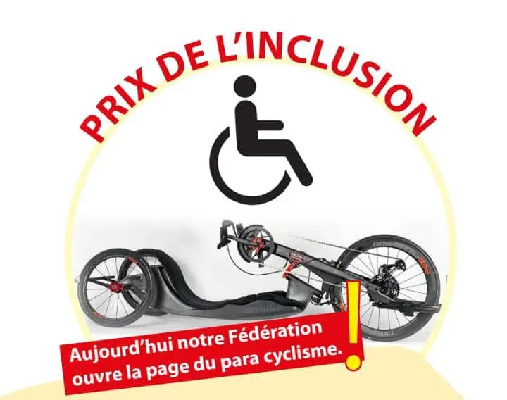 Tour cycliste international du Bénin