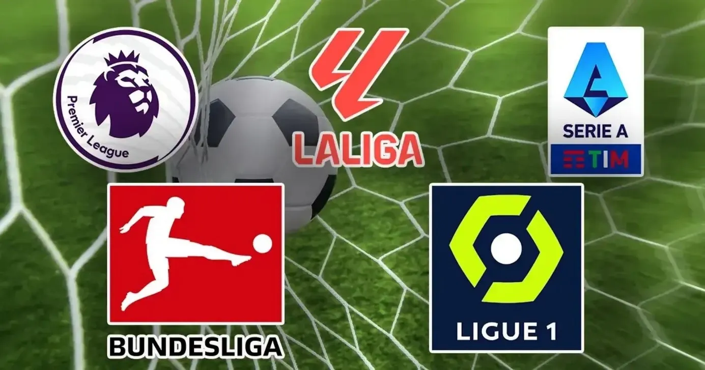 Un week-end sous haute tension...