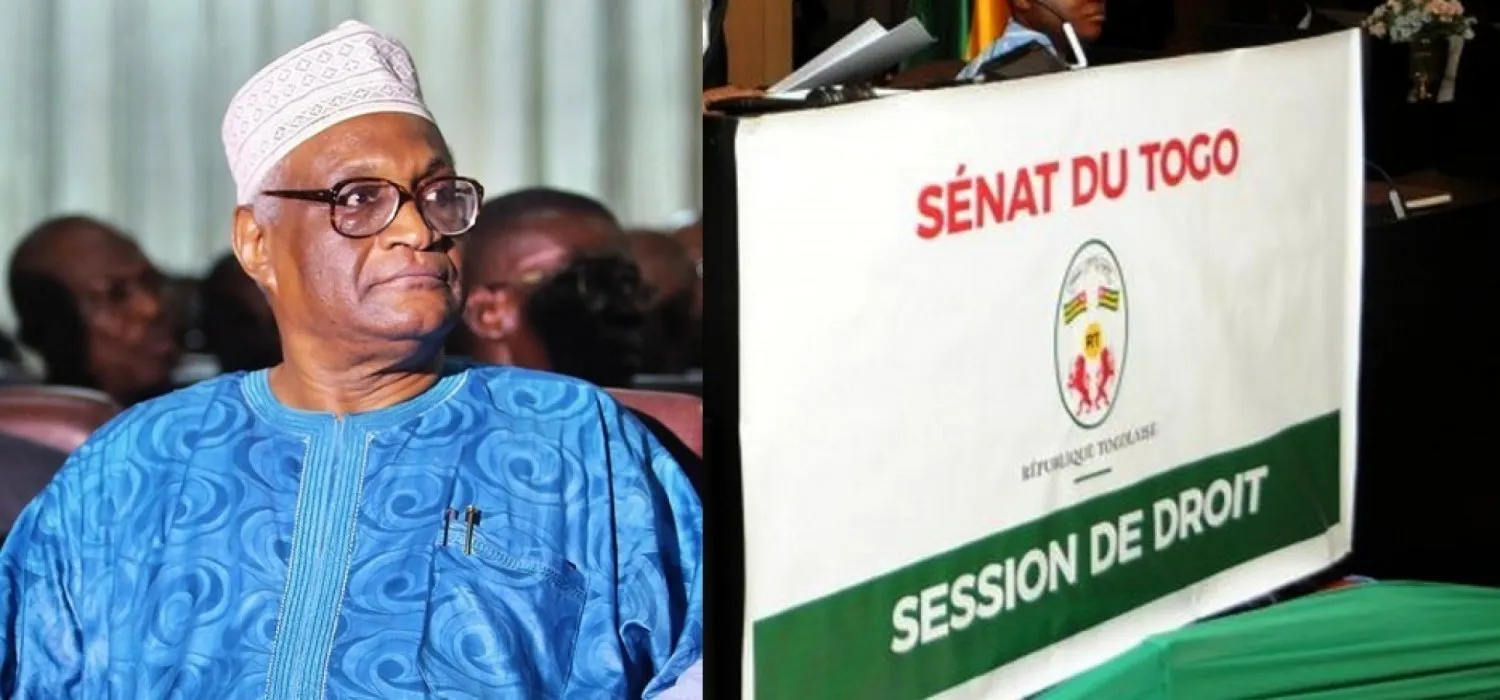 Barry Moussa Barqué