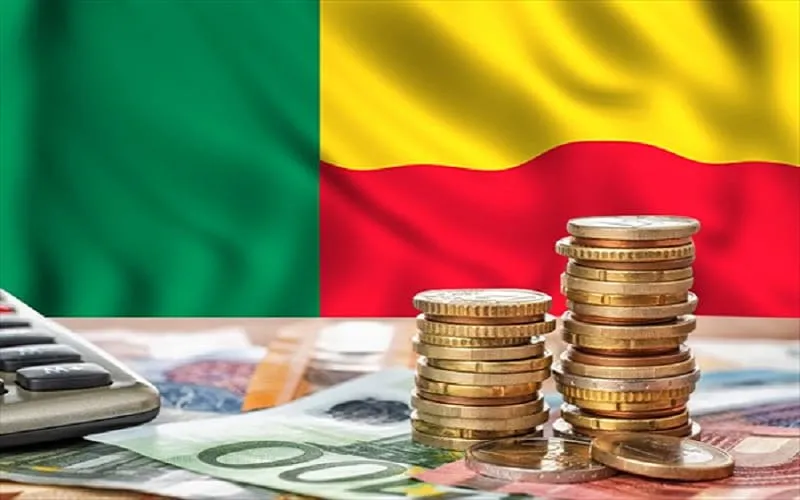 Composition sectorielle des exportations africaines, en pourcentage du total (moyenne 2019-2023)