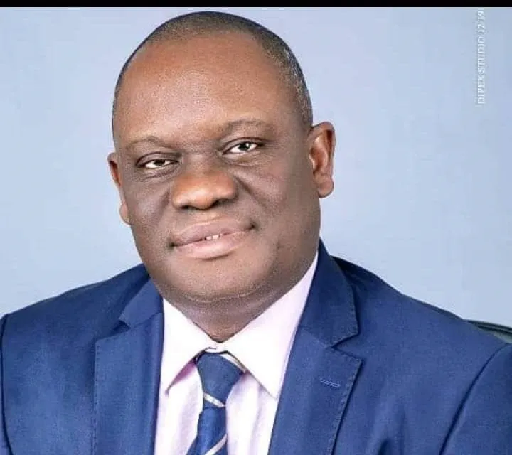 Jean-Baptiste Hounguè