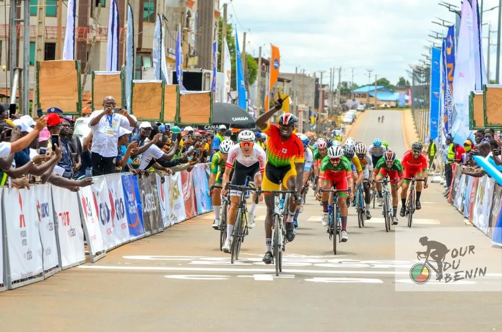 Le public béninois pourra ainsi découvrir ou redécouvrir les subtilités  de ces deux formats complémentaires