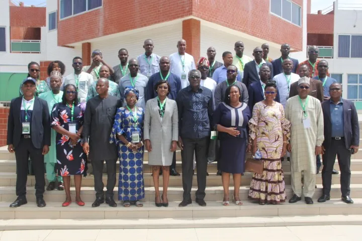 L'instauration d'une revue annuelle du portefeuille de la Cedeao au Bénin est une initiative stratégique répondant à un besoin réel de coordination