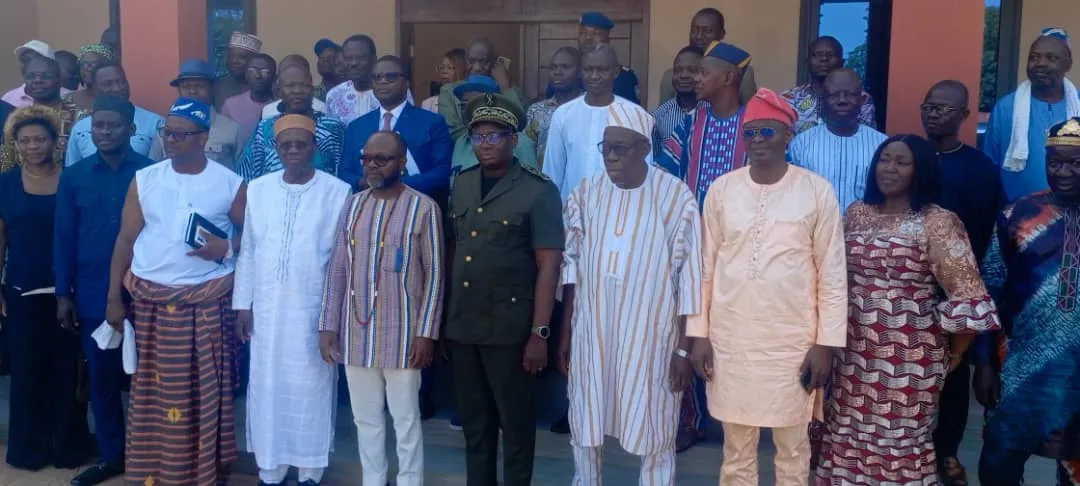 Conseil économique et social