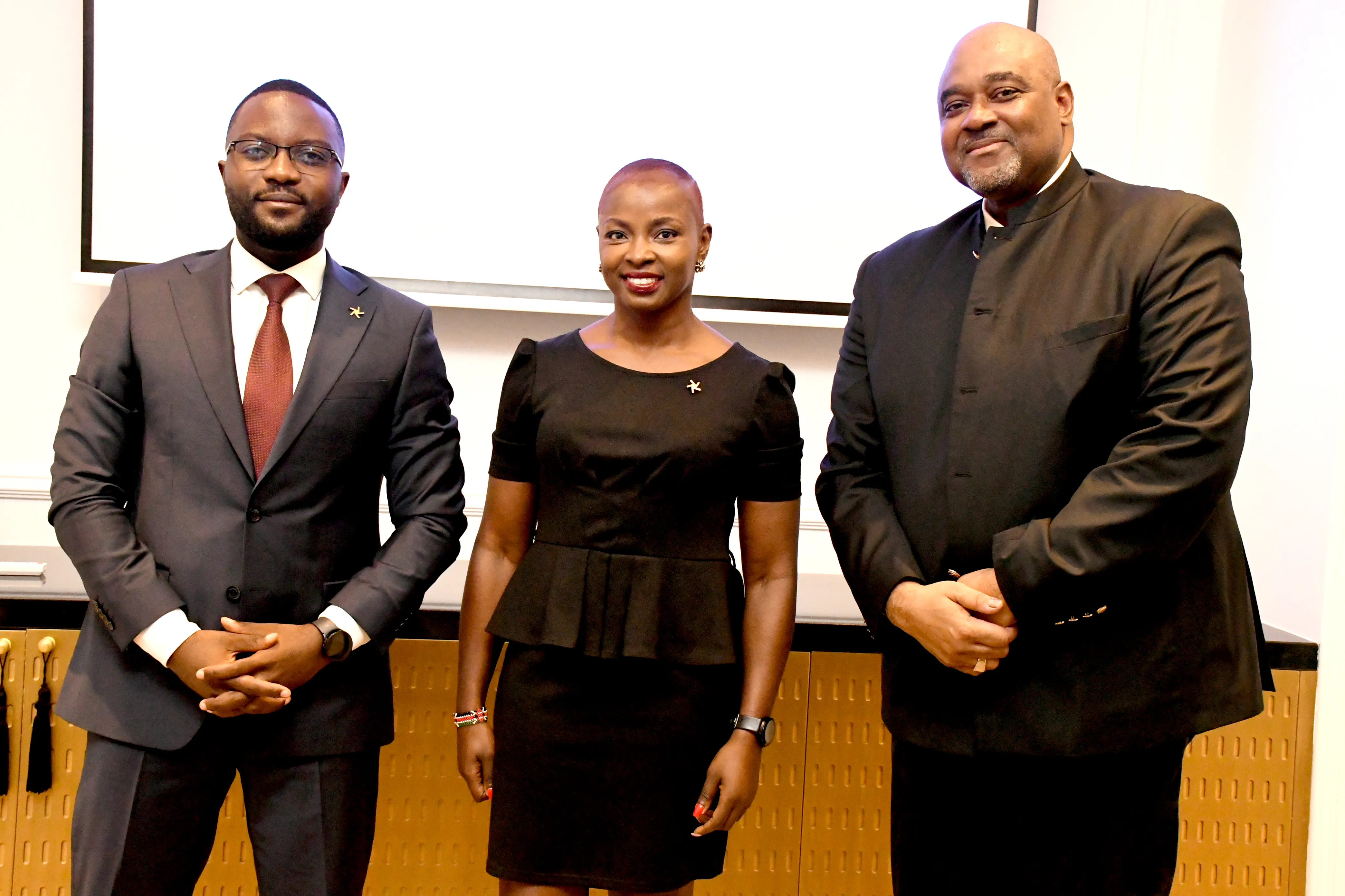 L’institution s’est engagée auprès du Bénin comme un acteur majeur  pour la mobilisation des ressources