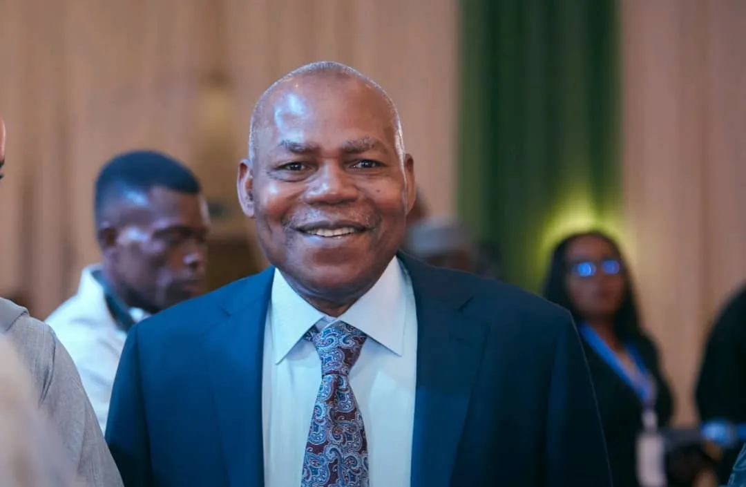 Léonard Wantchekon pour partager son expertise dans le groupe d’experts de haut niveau de l’Onu sur les indicateurs "au-delà du Pib”