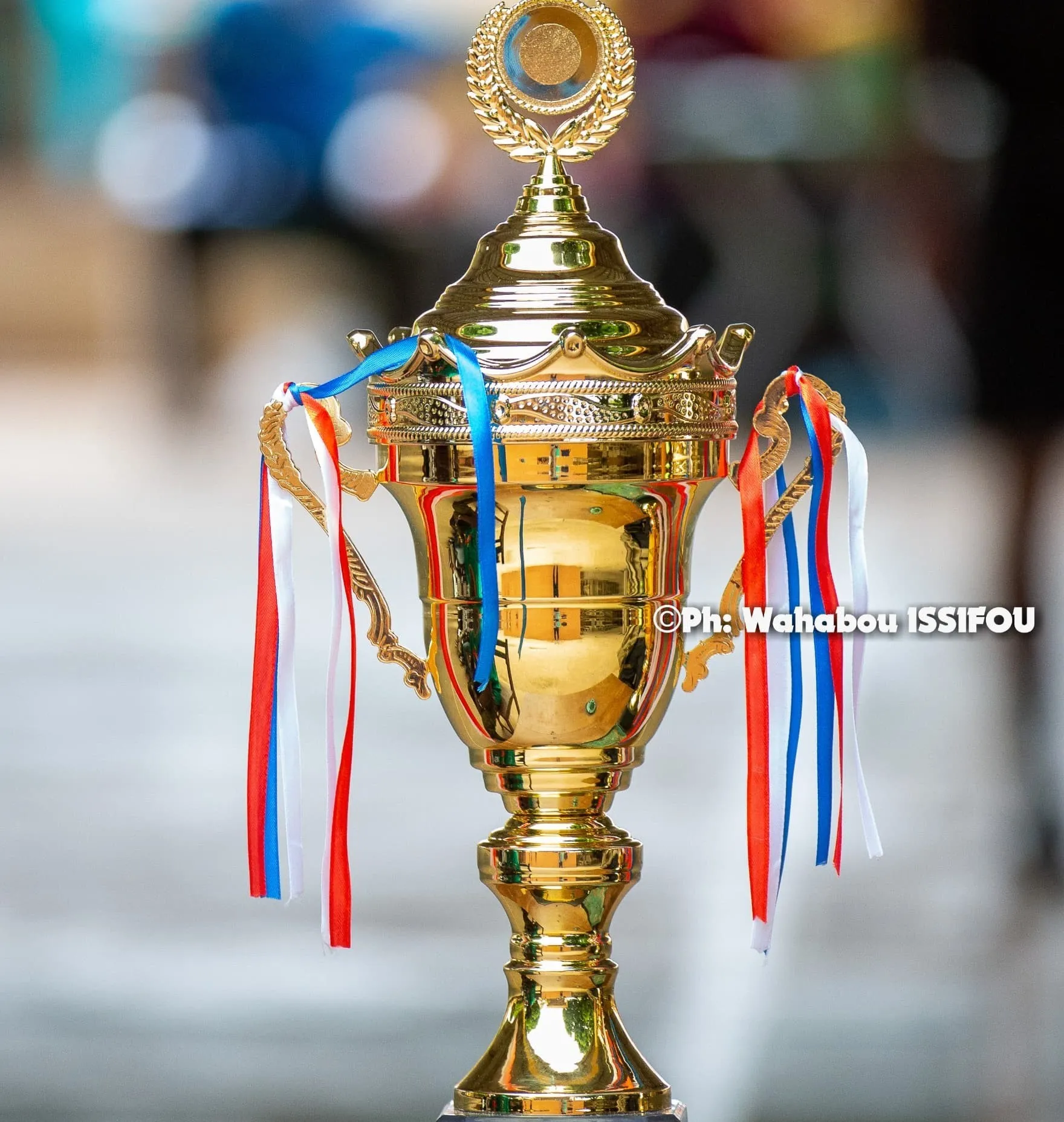 La Fbhb réaffirme son engagement en faveur d’un développement durable du handball béninois