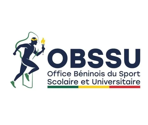 Le nouveau logo de l’Obssu dévoilé