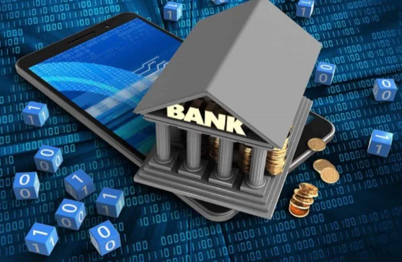 révolution monétaire