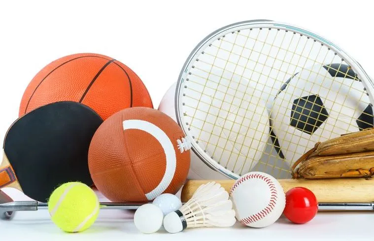 Jeux scolaires africains 2025