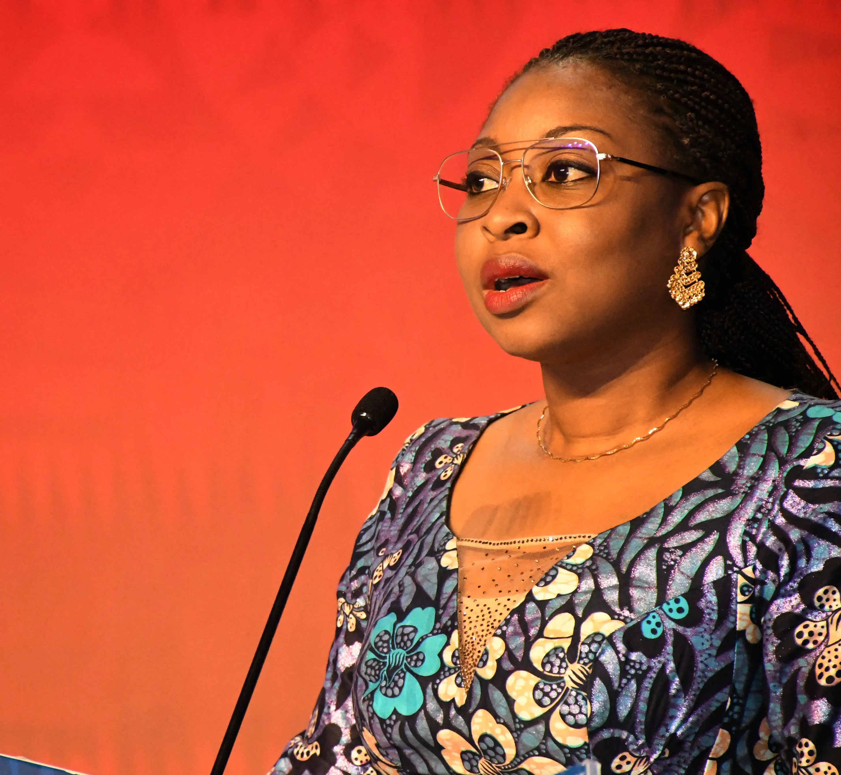 Benin Investment Forum 2025