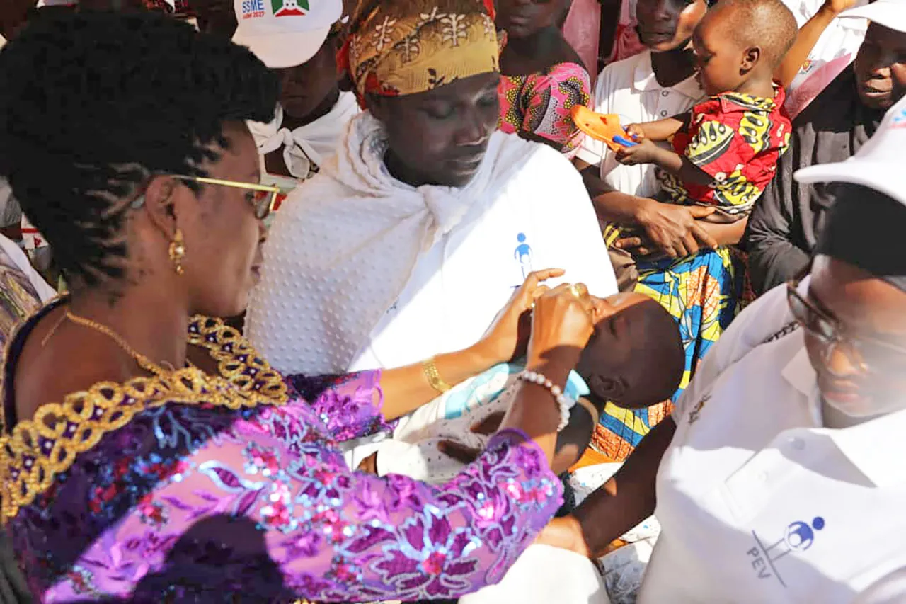 Bill Gates s'engage à dépenser 200 milliards de dollars au cours des 20 prochaines années pour sauver et améliorer des vies