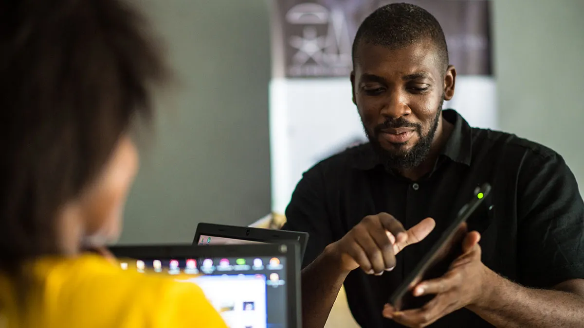 échanges commerciaux