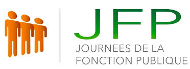 Journées de la Fonction publique