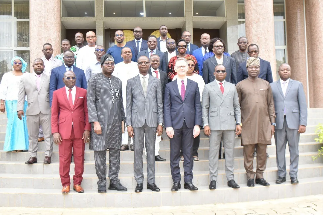 Approfondir les techniques de cassation en matière administrative et les spécificités du  contentieux des élections communales