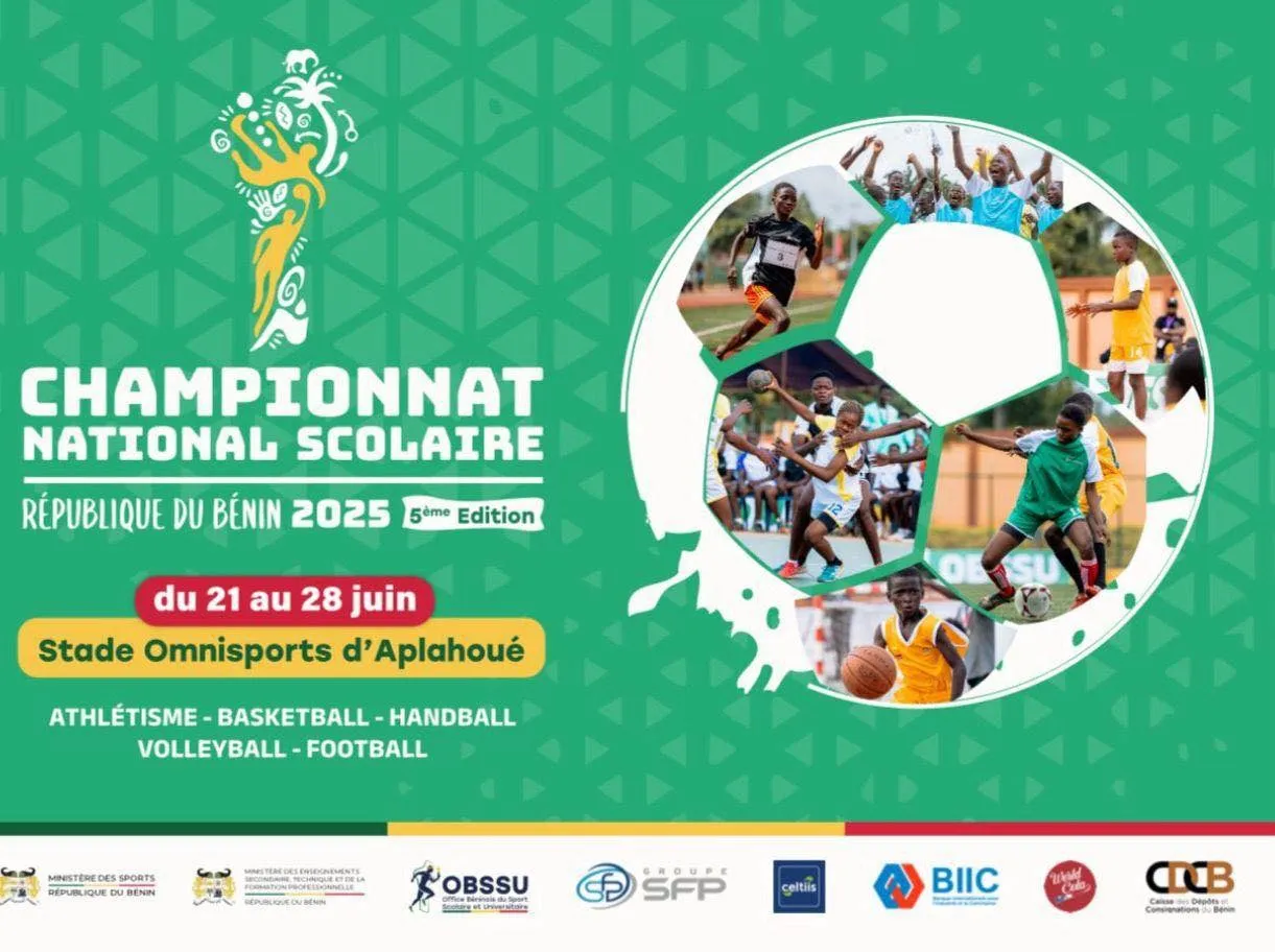 Championnat national scolaire