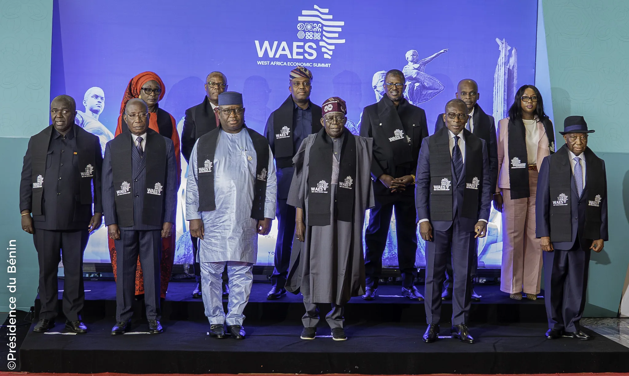 Des actions envisagées pour faciliter la libre circulation des personnes...