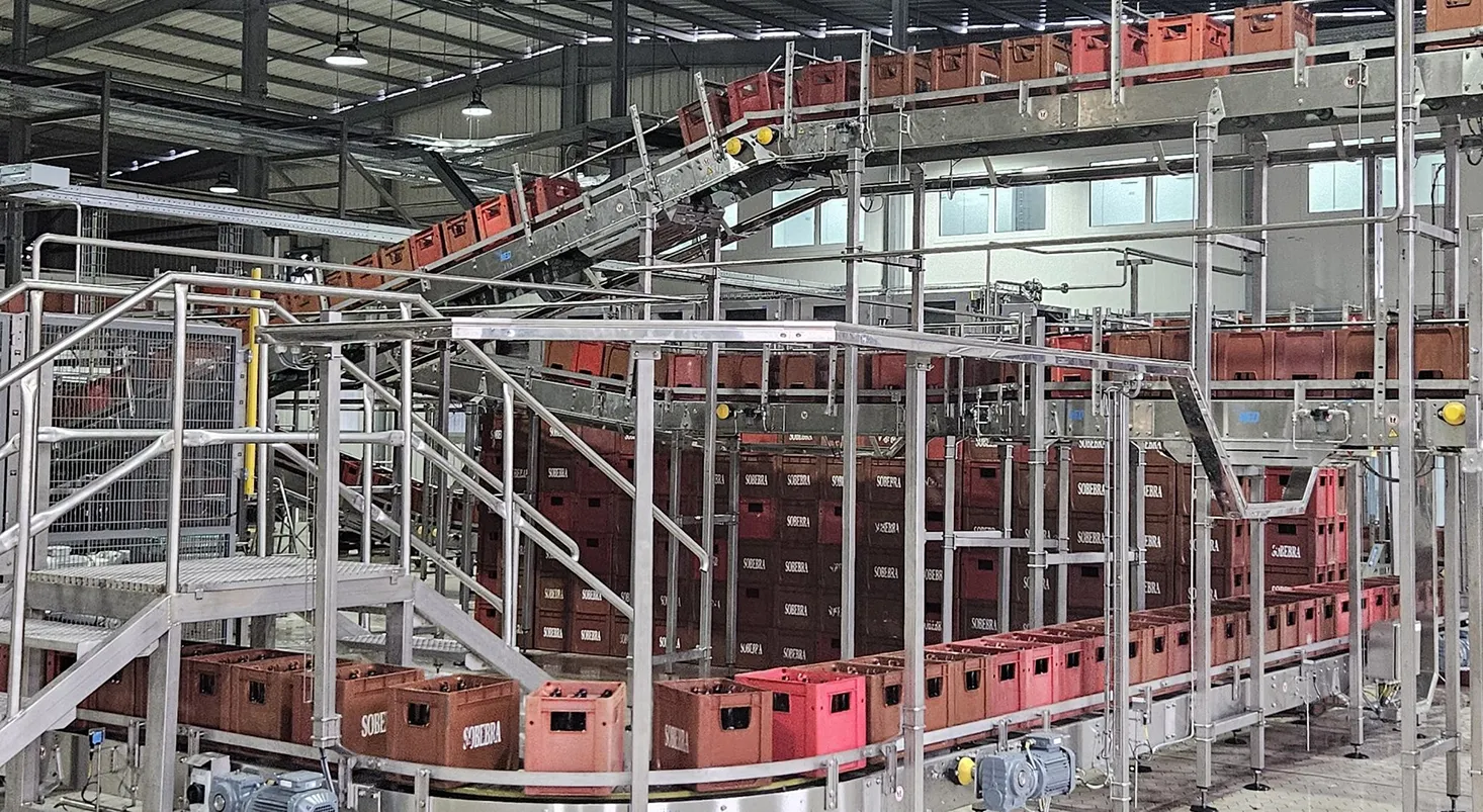 Le Pib enregistre au cours du premier trimestre de l’année, une progression de 7,4 %, en nette  amélioration par rapport aux 6,3 % observés à la même période en 2024