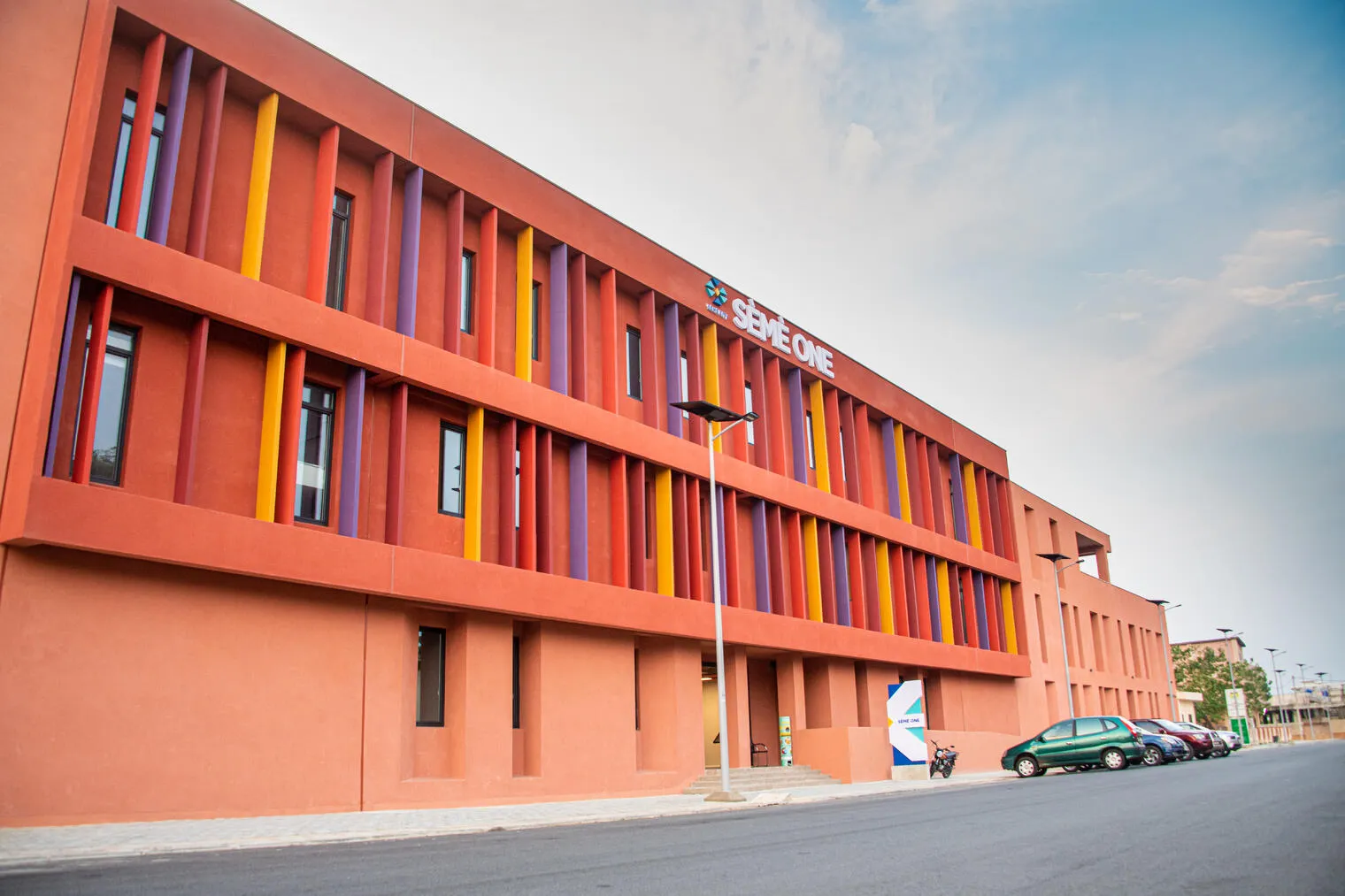 Le crédit au secteur privé est en hausse par rapport à 2024 dans la majorité des pays