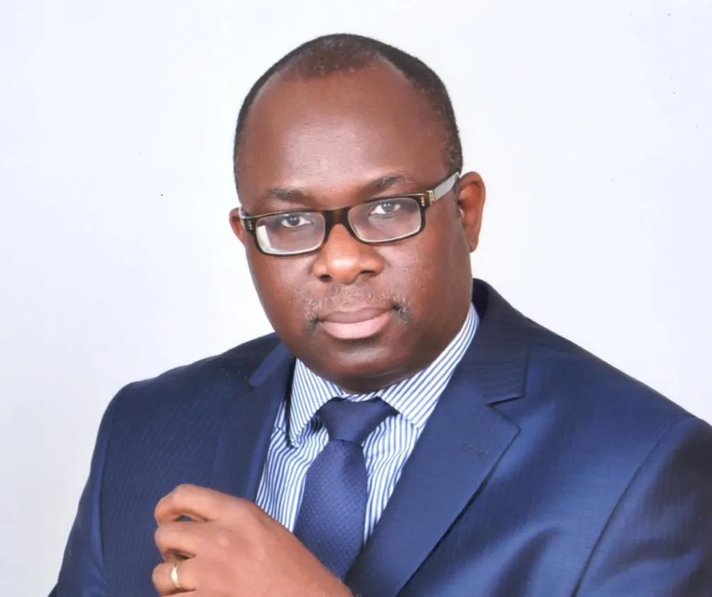 Hippolyte Ebagnitchie