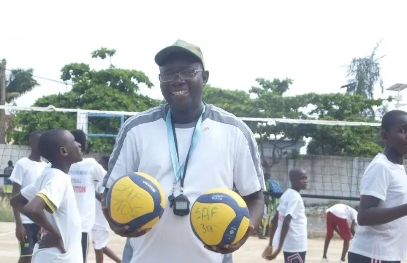 L’expert Mouhamadou Chabi Talata plaide pour une structuration plus rigoureuse