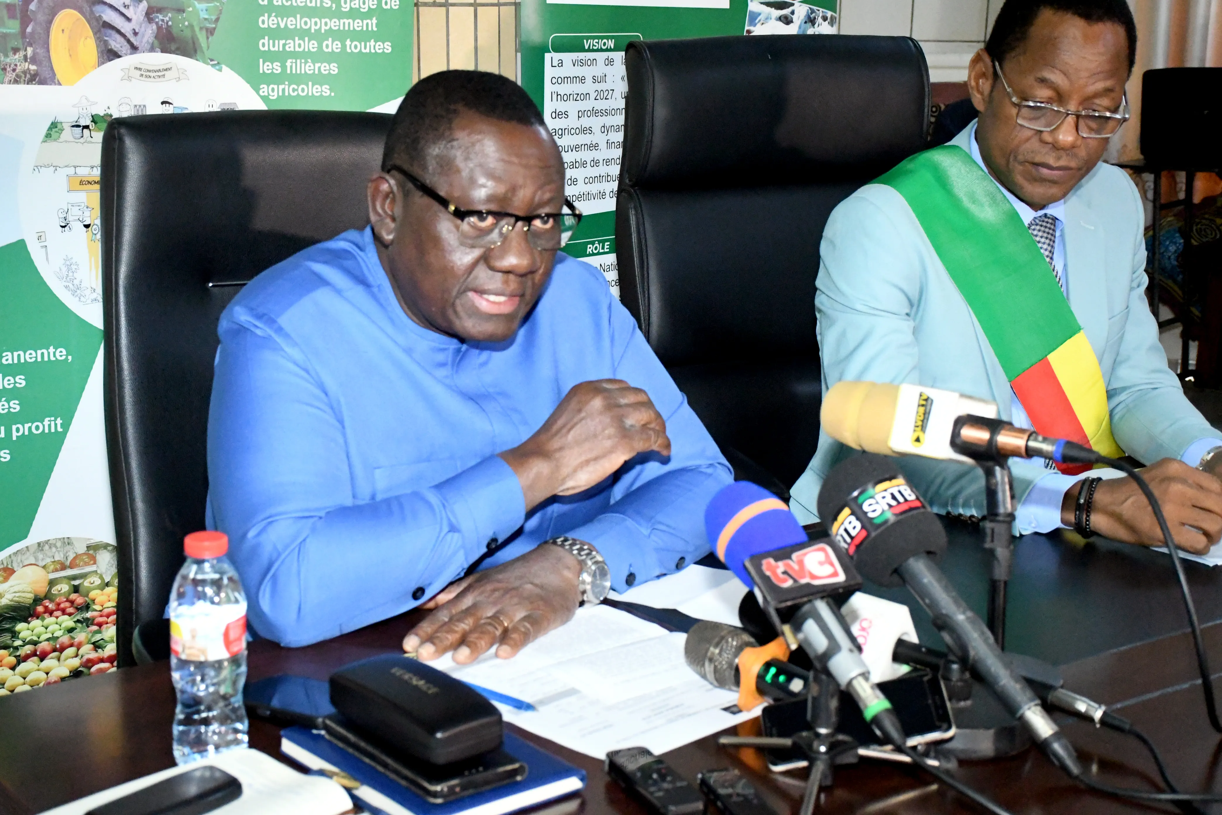 La tenue régulière des assemblées générales est non seulement une exigence statutaire mais aussi une opportunité de redevabilité