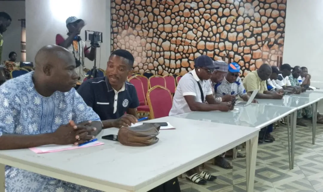 Les responsables des Ligues départementales de pétanque prêts à accompagner  la dynamique de la Fbp