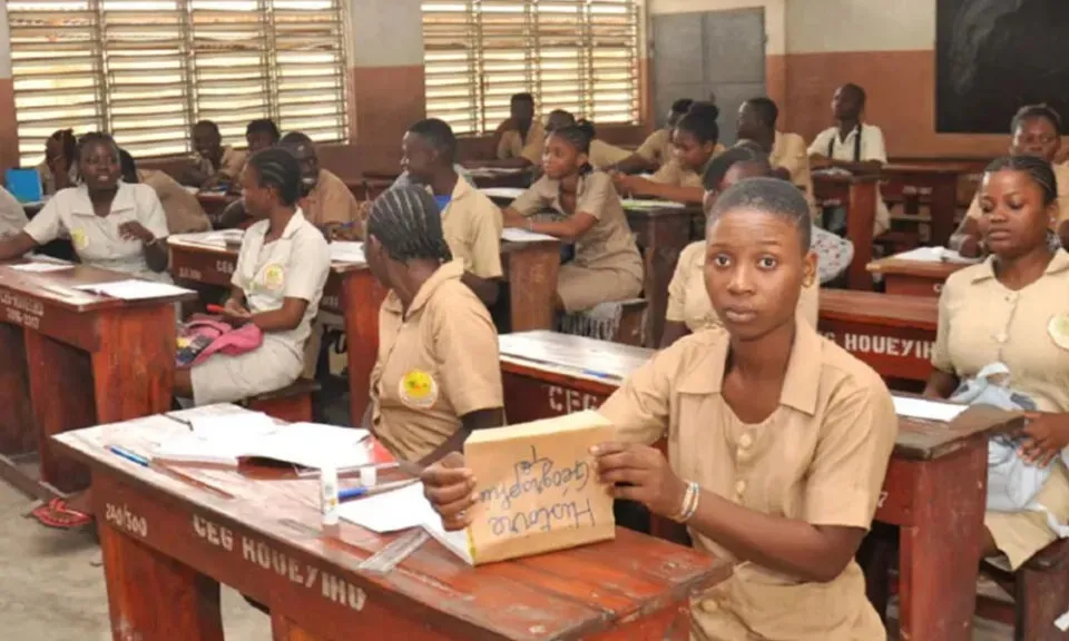 Tenir compte des enfants hors de l’école est une nécessité  pour l’Education pour tous