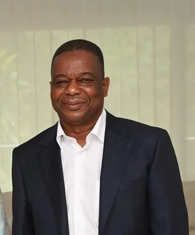 La mission est vaste mais Mathurin de Chacus qui a déjà remis son pays sur les rails semble armé pour l’accomplir