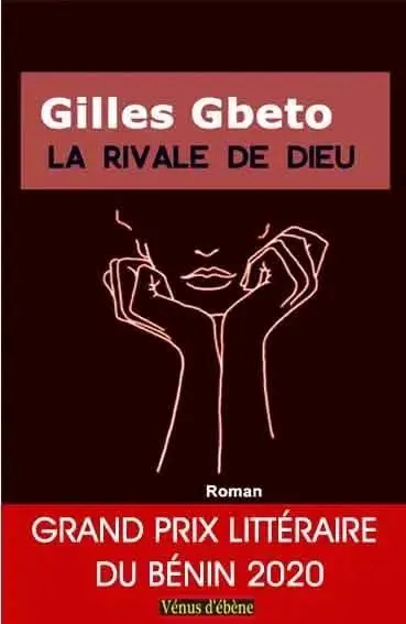 La rivale de Dieu
