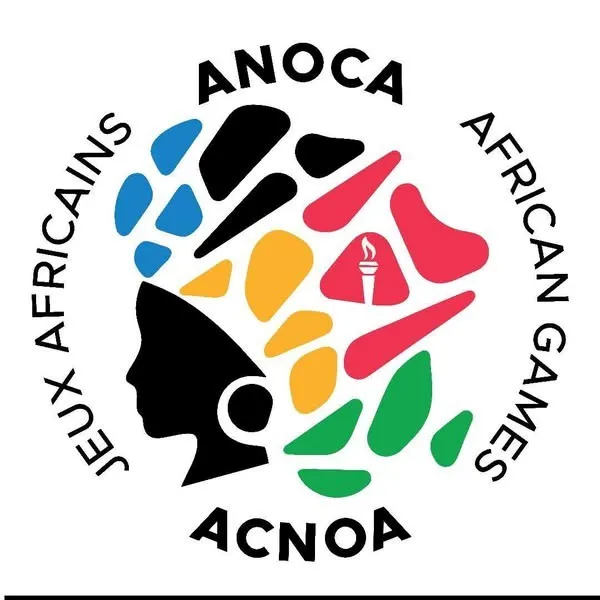 A Luanda, la jeunesse béninoise en quête d’excellence continentale