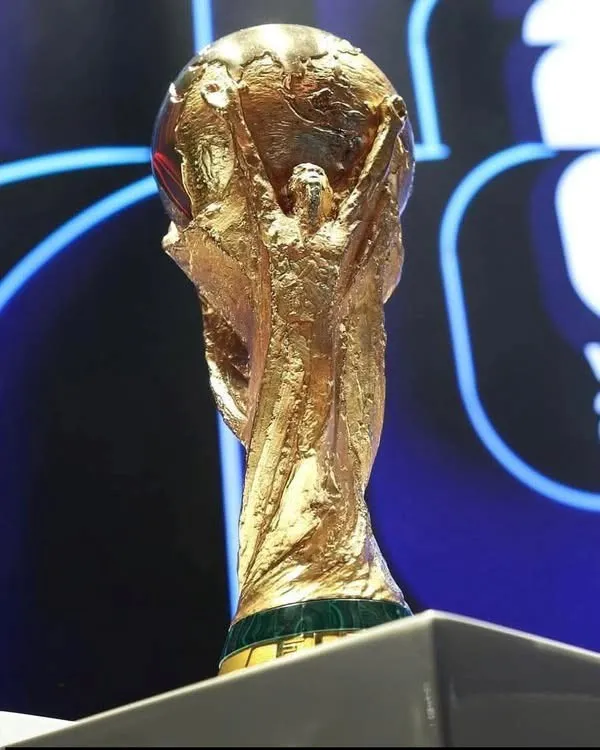 La Fifa exige des pauses fraîcheur systématiques pour toutes les rencontres