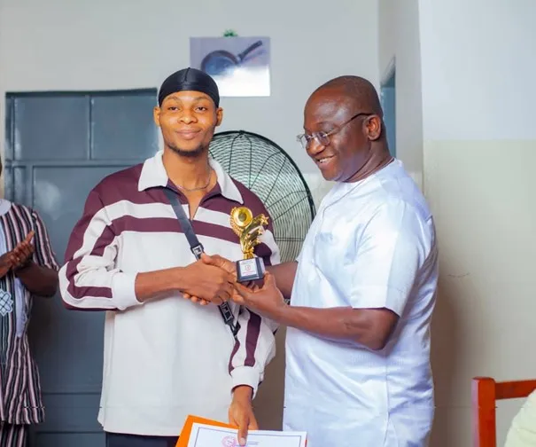 Entre reconnaissance et professionnalisation, Energie Hbc affiche ses ambitions pour la saison prochaine