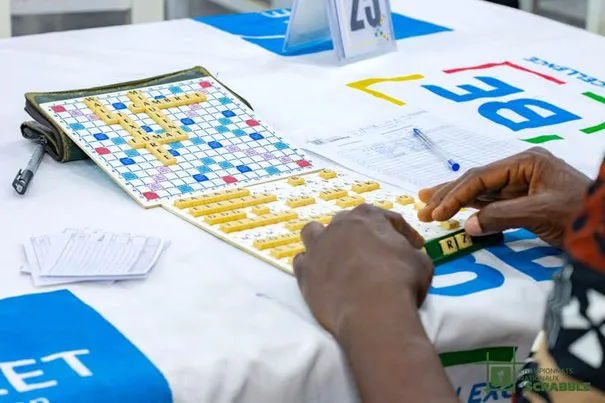 Un niveau élevé des Championnats nationaux de scrabble et une relève désormais prête