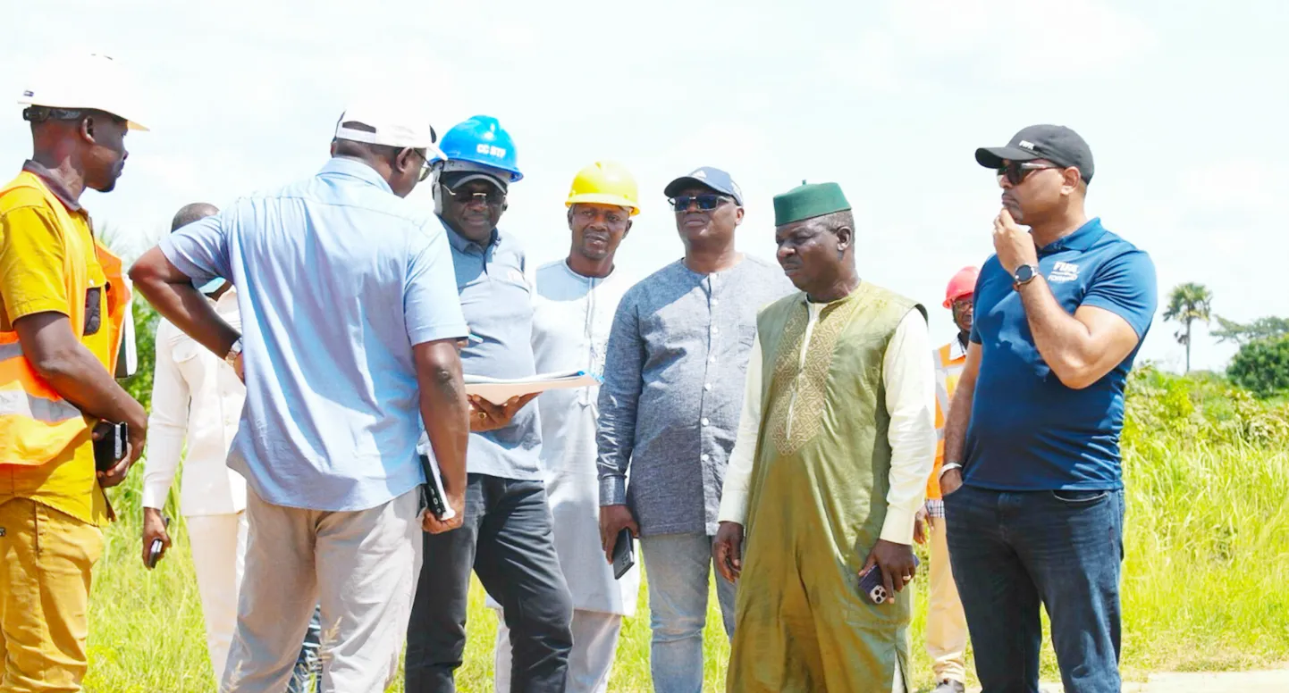 Le programme Fifa Forward constitue l’un des principaux outils  de développement du football mondial