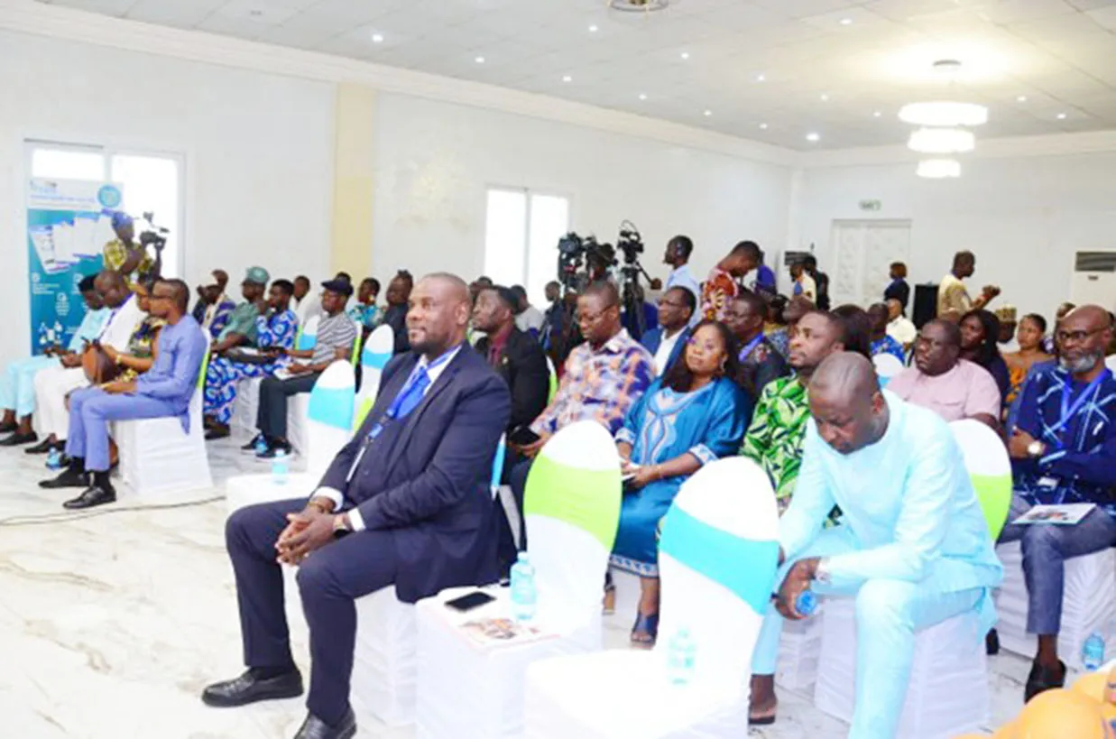 Pensée comme un outil de transformation du système sanitaire, cette solution  numérique entend faciliter l’accès aux soins