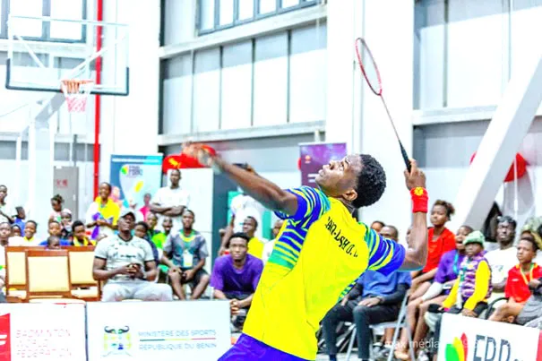 Le passage à 15 points apparaît comme une mutation stratégique pour le badminton mondial